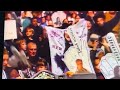 You Can Burn In H3ll The Undertaker And His Voice On WWF MONDAY Night RAW 1997 South Africa 97