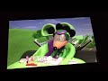 Mickey And The Roadster Racers Daredevil Goofy Goofy S Favorite Telly Show
