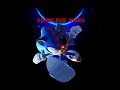 Sonic Generations Sonic EXE Superform MOD RELEASE