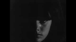 Susan Bottomly - Screen Test by Andy Warhol