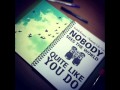 Loick Essien - Nobody Like You 