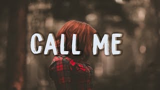 ROZES - Call Me (Lyrics) ROZES - Call Me (Lyrics)
