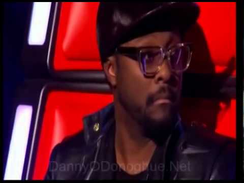 Team Danny Battle 1 Andrea Begley v Alice Barlow