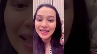 Download lagu Instagram Tya Arifin mp3
