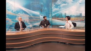 Թանգարանի վերածվող գրադարանը