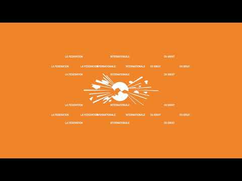 Moonshine, Vanyfox, Andy S, Fédération Internationale du Bruit - Banzelo à Babi (Visualizer)