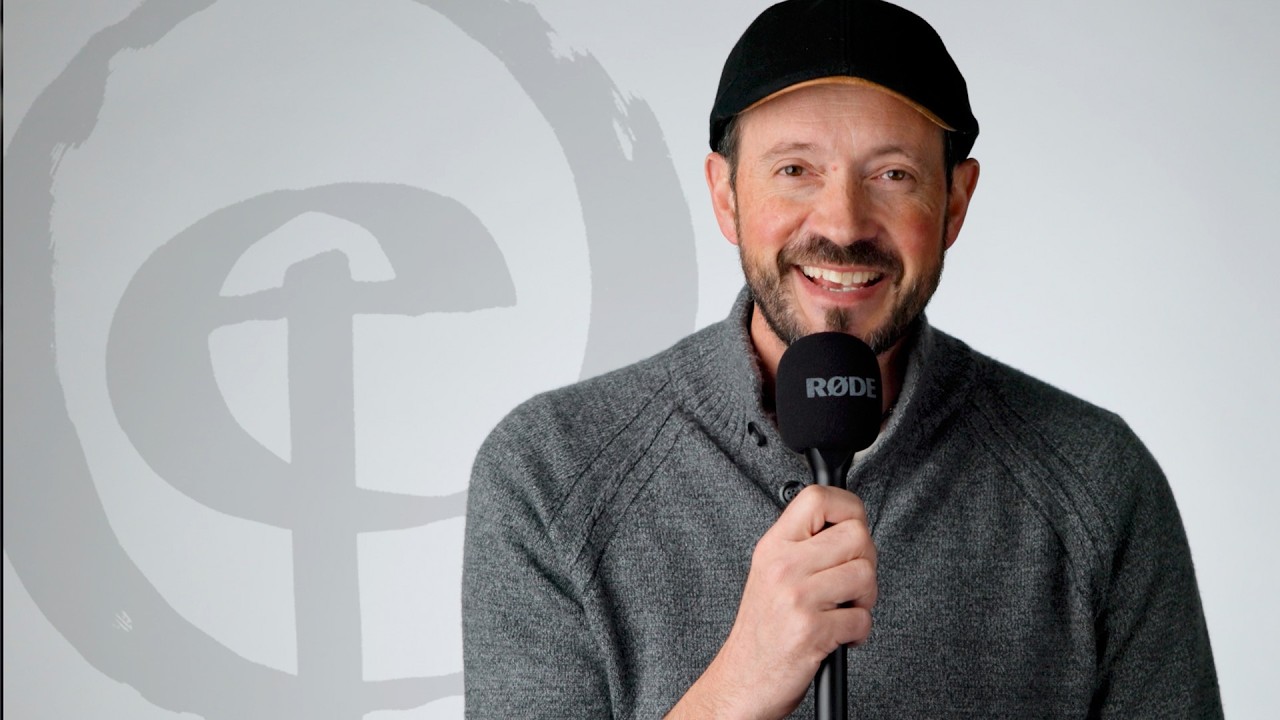 EXTOL WE // Episode 133