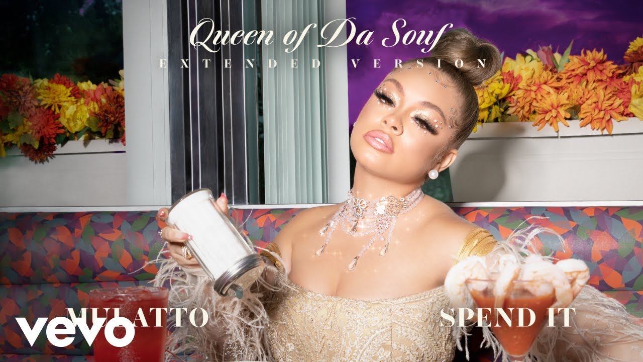 Click to play YouTube video