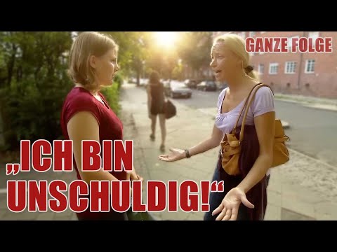 Innocent in jail? Daughter uncovers secret! |FULL EPISODE| Lawyers on the case