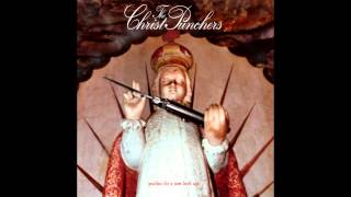 The Christpunchers - Be Like Tom G