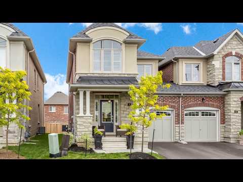 41 Rain Forest Ln Georgetown