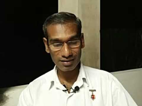 Tamil Murli 15 October 2018 - BK Saravana Kumar