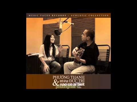 Thể hiện bởi Phương Thanh