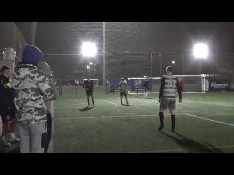 DEPORTIVO PASTO VS ENRIQUE FC - #LigaNuñez - 1RA DIV - #Clausura23