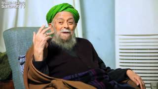 Footsteps - Ayak İzleri - خطوات