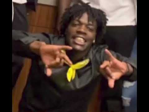 9inehunnid - HeadHigh Pt2