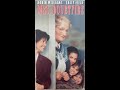 Opening To Mrs Doubtfire VHS 1997
