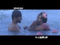 Sithangi Nadhigal Nanaivathillai HD Song