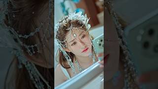 Download lagu The betrayed mermaid mp3 Download lagu The betrayed mermaid mp3