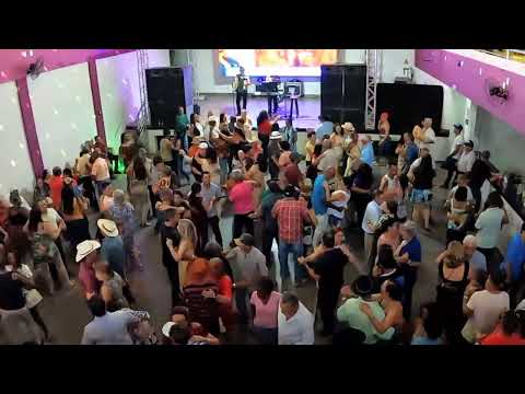 MELHORES MOMENTOS DO ENCONTRÃO DE FORRÓ EM CARMO DO PARANAIBA MINAS GERAIS @Forroinminasgerais 