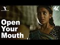 Come Closer Mrunal Thakur Love Sonia