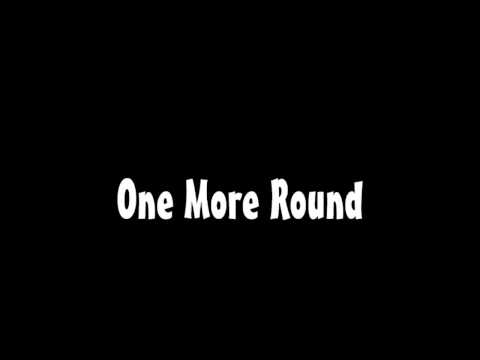 One More Round//Michael Mind Project feat TomE and Raghav//BussiMix