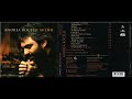 Andrea Bocelli - Un Canto