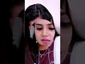 Guppedanthamanasu Serial Rishi Vasudhara Best Seens