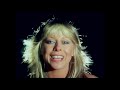 Tight Fit Fantasy Island Remix 1982