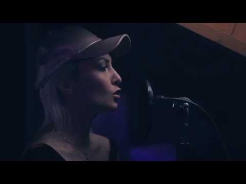 Tom Walker - Leave a Light On ( Re Bel Cover )