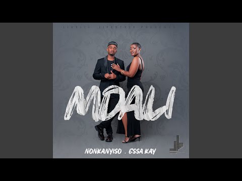 Mdali