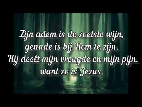 Opwekking 538 De Koning komt