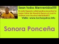 Sonora Ponceña: Conquista Musical: Esta Es Venezuela