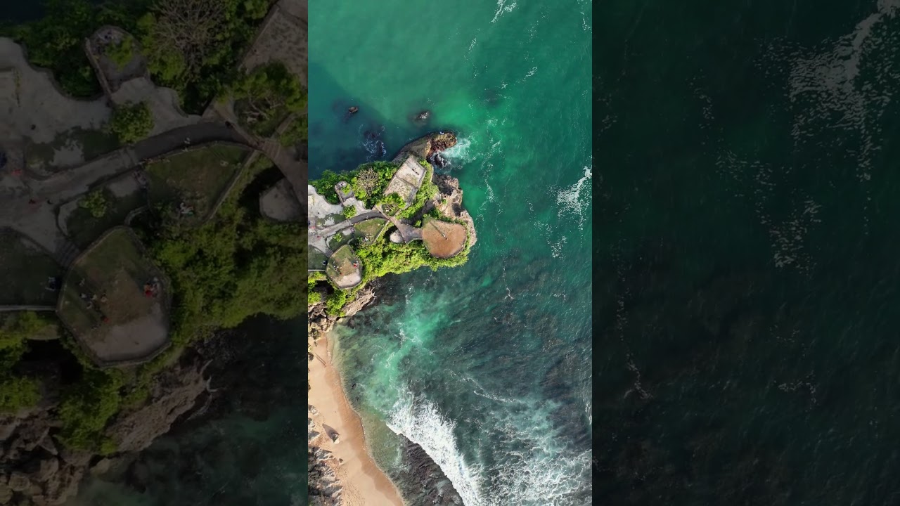 YouTube Short thumbnail