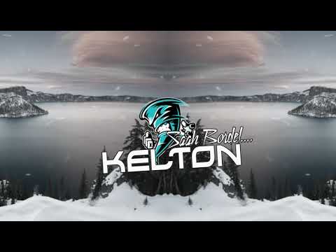FIREBOY x DJ KELTON - Like I Do (Reggae Zouk) REMIX 2K20