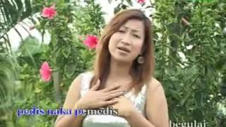 Download lagu Penyayau Udah Berubah - Sima mp3