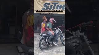 Download lagu Mabok ciu ama arak ampk doyong mp3 Download lagu Mabok ciu ama arak ampk doyong mp3