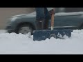 What's the science behind why some people feel pain during cold weather?