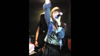 Download lagu Ku Bahagia by Melly goeslaw (cover JJP) mp3