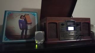 Steve Jordan  - El Incienso