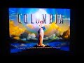 Opening Logos Stuart Little 2 DVS