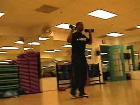 download lagu mp3 mp4 Zoom Talent Management Chatham Nj, download lagu Zoom Talent Management Chatham Nj gratis, unduh video klip Zoom Talent Management Chatham Nj