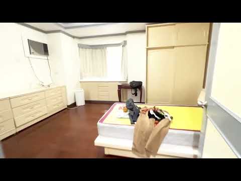 👑僑茂新生~🌸『專任獨賣』文湖一樓雙併雙車位獨立大庭院