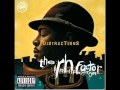 Roy Hargrove & The RH Factor '06 Distractions   08 Hold On