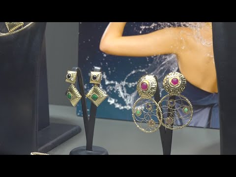 OroArezzo , cantegorie economiche entusiaste