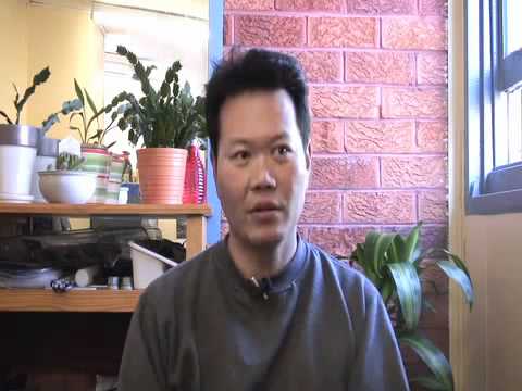 Chilling systems from Summit Matsu helping to keep sprouts and beans on Sydney_s tables