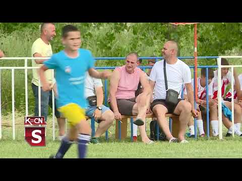 Humanitarna akcija u Ilincima