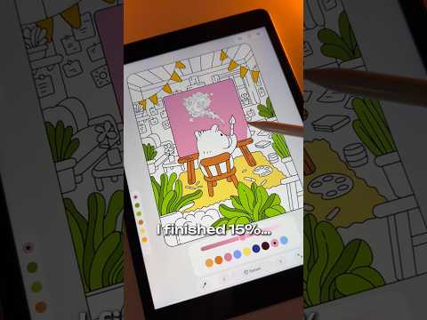 Video cover