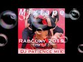 💥💥MIXTAPE RABODAY 2019 PART7 DJ-PATIENCE-MIX ET DJ YAPOO.💥💥