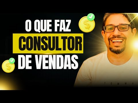 Ensinei COMO MEXER NO WORD do Absoluto ZERO Domine o Pacote Office em 2024